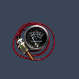 Cummins Temperature Gauge | Part #3925630 | Engine Temp Gauge