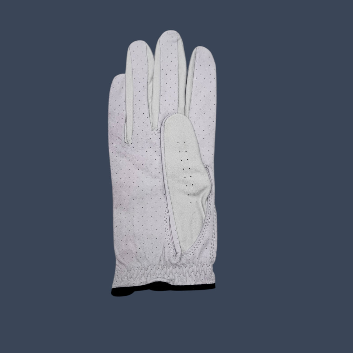 Callaway Women's Opti Flex Golf Glove with Magnetic Ball Marker | Medium | Right Hand