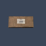 ECCO Back-Up Alarm 112dB 12–36 VDC Universal Mount | Model 112 Tonal Alarm