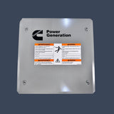 Cummins Load Management Kit | PowerCommand Load Shed Module | A051C329