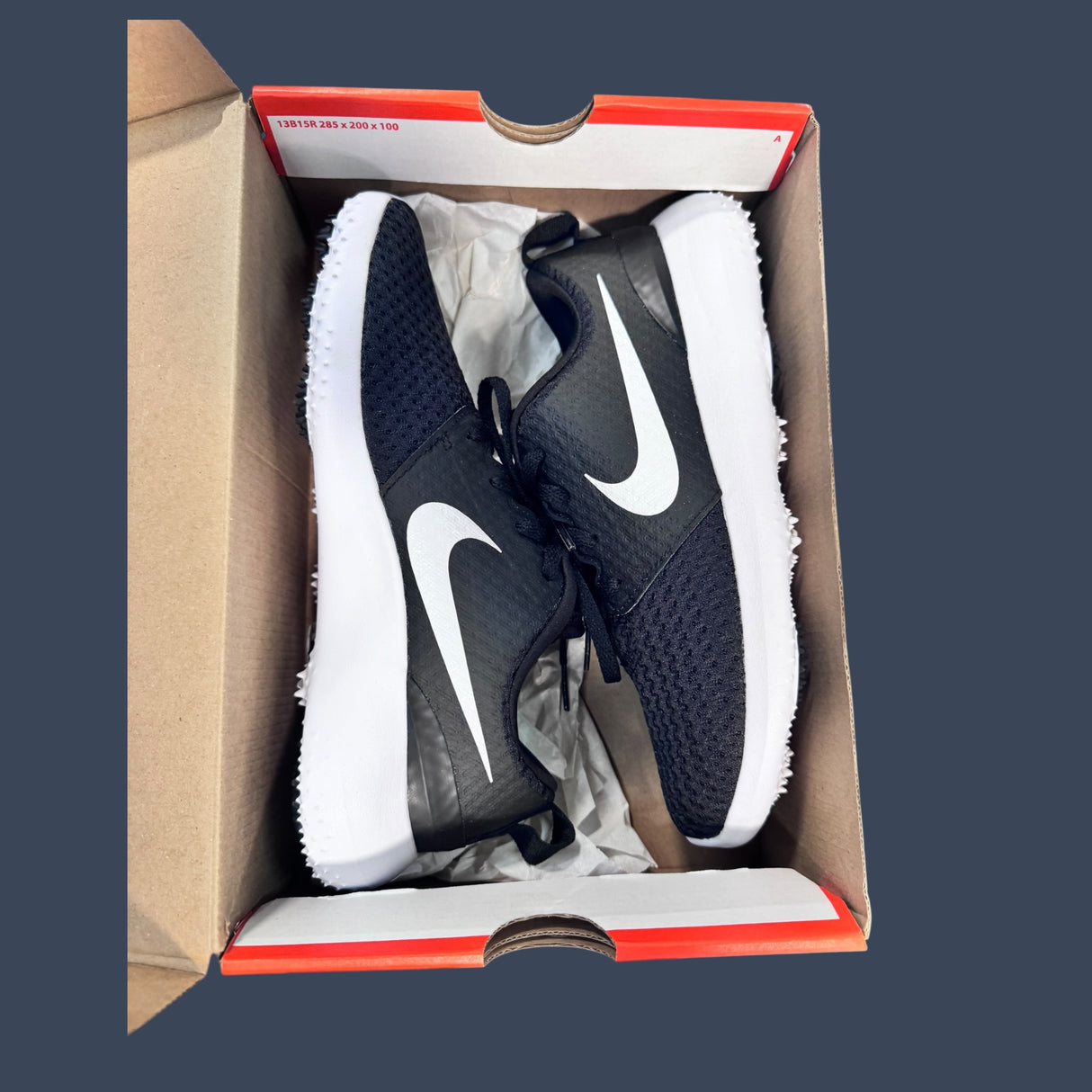 Nike Roshe G Women’s Golf Shoes | CD6066-001
