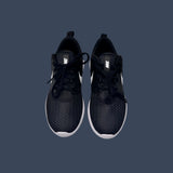 Nike Roshe G Women’s Golf Shoes | CD6066-001