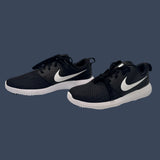 Nike Roshe G Women’s Golf Shoes | CD6066-001