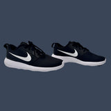 Nike Roshe G Women’s Golf Shoes | CD6066-001