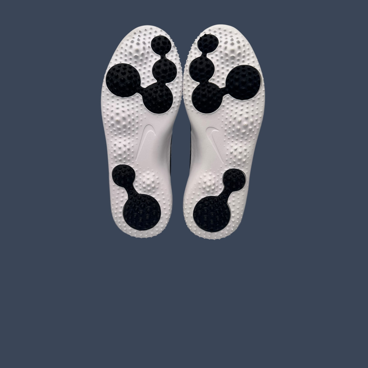 Nike Roshe G Women’s Golf Shoes | CD6066-001