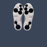 Nike Roshe G Women’s Golf Shoes | CD6066-001