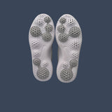 Nike Roshe G Womens Spikeless Golf Shoes Pure Platinum/White | CD6066-002 | NO BOX