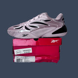 Reebok Angel Reese 1 Muted Mauve/Black | 100262834