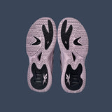 Reebok Angel Reese 1 Muted Mauve/Black | 100262834