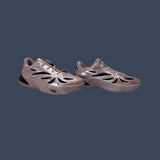 Reebok Angel Reese 1 Muted Mauve/Black | 100262834