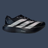 Adidas Adizero EVO SL Core Black/Iron Metallic/Core Black | JP7147