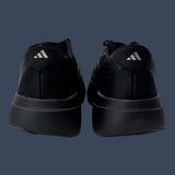 Adidas Adizero EVO SL Core Black/Iron Metallic/Core Black | JP7147