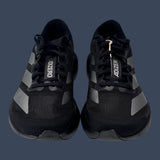 Adidas Adizero EVO SL Core Black/Iron Metallic/Core Black | JP7147