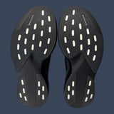 Adidas Adizero EVO SL Core Black/Iron Metallic/Core Black | JP7147
