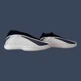 Adidas Anthony Edwards 2 White/Core Black/Dusky Ink | JQ9493