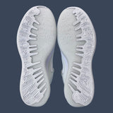 Nike Giannis Freak 7 White/White |  II7518-100