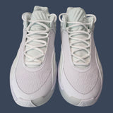 Nike Giannis Freak 7 White/White |  II7518-100