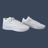 Nike Giannis Freak 7 White/White |  II7518-100