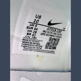 Nike Giannis Freak 7 White/White |  II7518-100