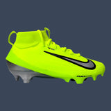 Nike Vapor Pro 1 Volt/Anthracite/Metallic Silver | FB3298-700
