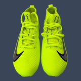 Nike Vapor Pro 1 Volt/Anthracite/Metallic Silver | FB3298-700