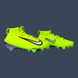Nike Vapor Pro 1 Volt/Anthracite/Metallic Silver | FB3298-700