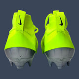 Nike Vapor Pro 1 Volt/Anthracite/Metallic Silver | FB3298-700
