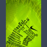 Nike Vapor Pro 1 Volt/Anthracite/Metallic Silver | FB3298-700