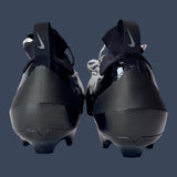 Nike Vapor Pro 1 Black/Volt Ice/Anthracite | FB3298-004