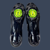 Nike Vapor Pro 1 Black/Volt Ice/Anthracite | FB3298-004