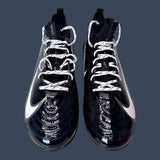 Nike Vapor Pro 1 Black/Volt Ice/Anthracite | FB3298-004