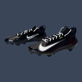 Nike Vapor Pro 1 Black/Volt Ice/Anthracite | FB3298-004