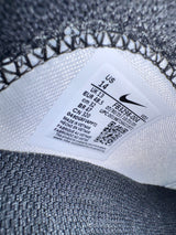 Nike Vapor Pro 1 Black/Volt Ice/Anthracite | FB3298-004