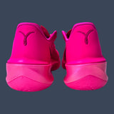 Nike G.T. Cut 4 Kay Yow Pinksicle/Multicolor | IO8116-600