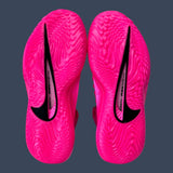 Nike G.T. Cut 4 Kay Yow Pinksicle/Multicolor | IO8116-600