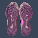 Nike A'One Dog Mom Violet Dust/Pink Spell | FZ8605-501