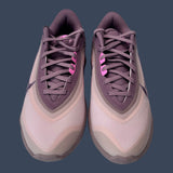 Nike A'One Dog Mom Violet Dust/Pink Spell | FZ8605-501