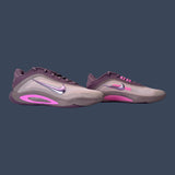 Nike A'One Dog Mom Violet Dust/Pink Spell | FZ8605-501