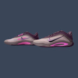 Nike A'One Dog Mom Violet Dust/Pink Spell | FZ8605-501