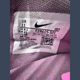 Nike A'One Dog Mom Violet Dust/Pink Spell | FZ8605-501