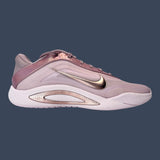 Nike A'One Stone Mauve / Metallic Red Bronze / Silt Red | FB8605-200