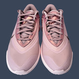 Nike A'One Stone Mauve / Metallic Red Bronze / Silt Red | FB8605-200