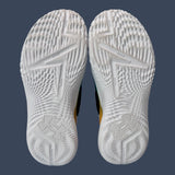 Under Armour D. Fox 2 White/White | 6001648-100