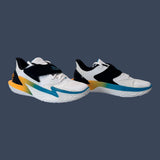 Under Armour D. Fox 2 White/White | 6001648-100