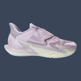 Under Armour D. Fox 2 Reign Rose Pink Dusk/Metallic Rose Gold/White | 6006300-616