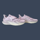 Under Armour D. Fox 2 Reign Rose Pink Dusk/Metallic Rose Gold/White | 6006300-616