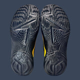 Under Armour D. Fox 2 Gamer Black/Multi | 6011189-001