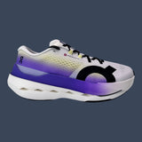 On Cloud Cloudboom Max White/Juniper | 3MF30310438