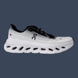 On Cloud | Cloudtilt Black/Ivory Women's | 3WE10051430