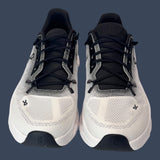 On Cloud | Cloudtilt Black/Ivory Women's | 3WE10051430
